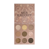 PRZEDSPRZEDAŻ - GlamBOX - MUS KAWOWY 