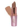 OUTLET - VIP - Lipstick – WŁOSKA SZMINKA 