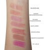 OUTLET - HYBRYDA - Lipstick – EJ LALA