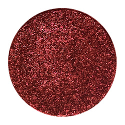 Pearly eyeshadow - ELIKSIR