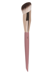 pędzel GlamBRUSH T132