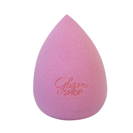 Gąbka do nakładania makijażu GlamSPONGE