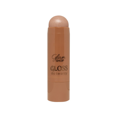  Highlighter stick - GLOSS