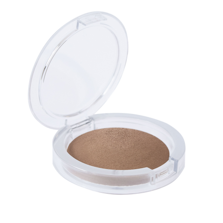 OUTLET - RESORT - BRONZER