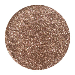 Pearly eyeshadow - CELEBRA