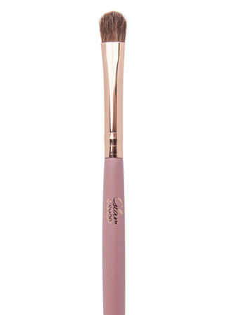 pędzel GlamBRUSH O100 