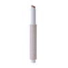 GLOSSY LIPSTICK - BŁYSZCZĄCY NUDZIAK