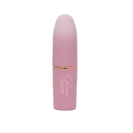 OUTLET - HYBRYDA - Lipstick – LEKKO BRZOSKIWNIOWA