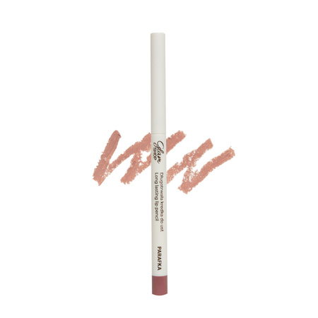 Lip Liner LONG LASTING PARAFKA