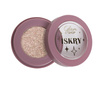 ISKRY - sparkle eyeshadow  - ILLEGAL