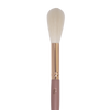 GlamBRUSH T138