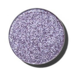 GlamSHADOWS "SPARKLER" Eyeshadow