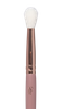 pędzel GlamBRUSH O108 