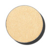 GlamSHADOWS "BUTTERCREAM" Eyeshadow