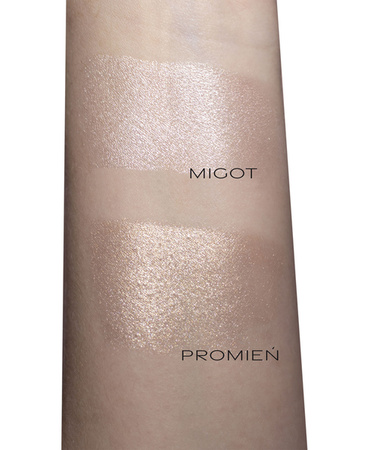  Highlighter – MIGOT