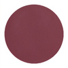 MATTE EYESHADOW  - MAGENTA