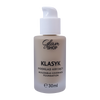 GLAM "CLASSIC" FOUNDATION - OLIVE 0 - new packaging 