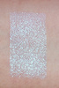 GlamSHADOWS "MOON DUST" Eyeshadow