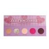 VALENTINE'S DAY - GlamBox - ZAUROCZONA