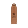 Stick Bronzer - GLOSS 