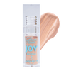 Korektor - JOY - RÓŻOWY