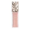 Illuminating Elixir - NATURALNA BRZOSKWINIA 