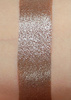 MARBLE eyeshadow - ILLUSION