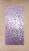 CRISTAL EYESHADOW - AMETHYST 