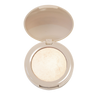 WOALKA POD OKO - Softly illuminating powder under eyes
