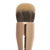 GlamBRUSH ST4