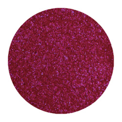 Pearly eyeshadow - AMARANT