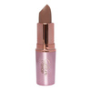 OUTLET - VIP - Lipstick – LEKKO OPALONA