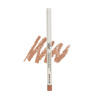  Lip Liner NUDE GLAM LONG LASTING