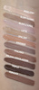 Liquid eyeshadow/base/eyeliner - PRRALINE
