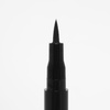 Pen Eyeliner - NEW PACKAGING