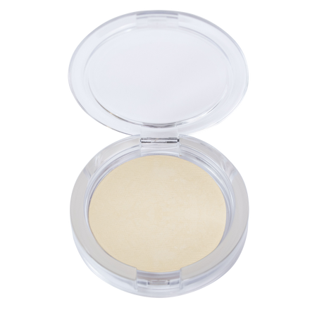 OUTLET - WOALKA - Softly illuminating powder 