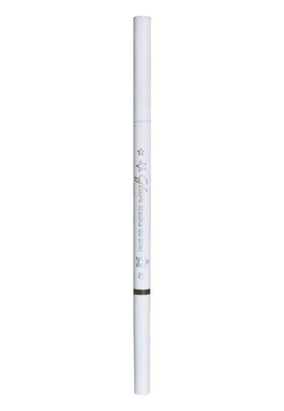 Brow pencil 4