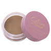 Cream Bronzer – CREAM CONTOUR