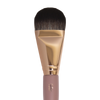 pędzel GlamBRUSH T137
