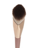 GlamBRUSH O132