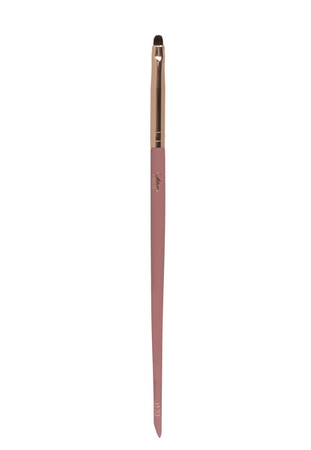 GlamBRUSH O130