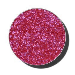 Pressed Pigment - Turbo Glow - TURBO FUCHSIA