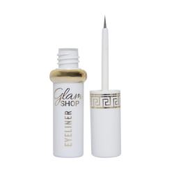 Płynny eyeliner - PETROL
