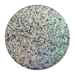 MULTICHROM - MULTI GALAXY