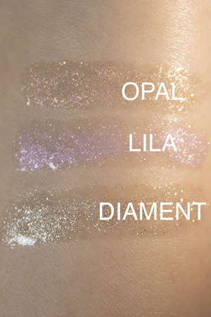  LIP GLOSS - LILA