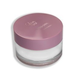 GlamPOWDER Loose HD POWDER