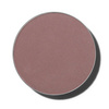 GlamSHADOWS " GREY BURGUNDY" Eyeshadow