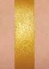 GlamSHADOWS  " YELLOW FLARE"