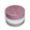 GlamPOWDER Loose HD POWDER