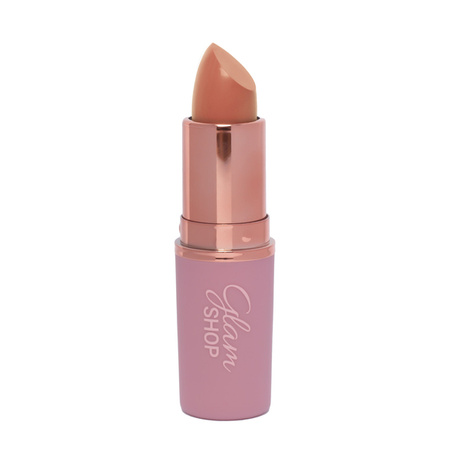 OUTLET - HYBRYDA - Lipstick – LEKKO BRZOSKIWNIOWA